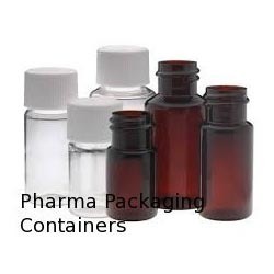 > </div>
<div class=